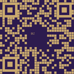 网红主播 商务合作微信 acjiyna_biz